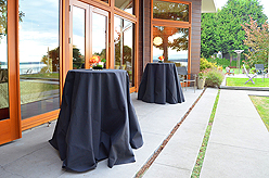 EVERGREEN SCHOOL SOCIAL